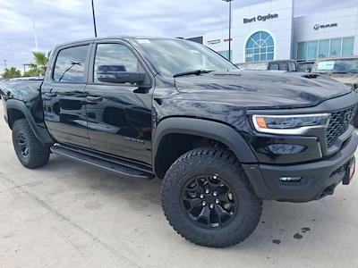 New 2026 Ram 1500 - photo 1