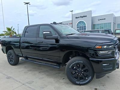 New 2026 Ram 2500 - photo 1