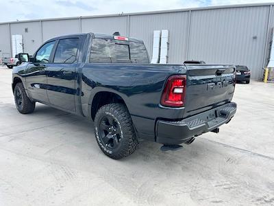 2026 Ram 1500 Crew Cab 4WD Pickup for sale #R32905 - photo 2