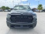 2026 Ram 1500 Crew Cab 4WD Pickup for sale #R32905 - photo 3