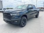 2026 Ram 1500 Crew Cab 4WD Pickup for sale #R32905 - photo 4