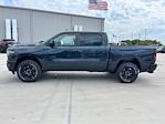 2026 Ram 1500 Crew Cab 4WD Pickup for sale #R32905 - photo 5