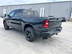 2026 Ram 1500 Crew Cab 4WD Pickup for sale #R32905 - photo 2