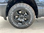2026 Ram 1500 Crew Cab 4WD Pickup for sale #R32905 - photo 7