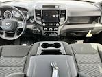 2026 Ram 1500 Crew Cab 4WD Pickup for sale #R32905 - photo 9