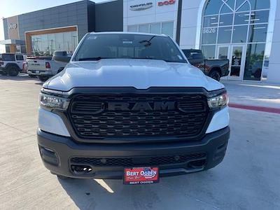 2026 Ram 1500 Crew Cab 4WD Pickup for sale #R32921 - photo 2