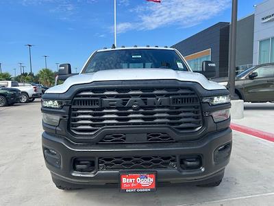 2027 Ram 2500 Crew Cab 4WD Pickup for sale #R33021 - photo 2