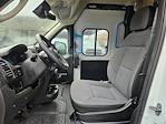 2024 Ram ProMaster 3500 Super High Roof FWD, Upfitted Cargo Van for sale #RE123377 - photo 12