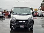 2024 Ram ProMaster 3500 Super High Roof FWD, Upfitted Cargo Van for sale #RE123377 - photo 4