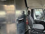 2024 Ram ProMaster 3500 Super High Roof FWD, Upfitted Cargo Van for sale #RE123377 - photo 28