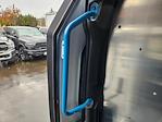 2024 Ram ProMaster 3500 Super High Roof FWD, Upfitted Cargo Van for sale #RE123377 - photo 30