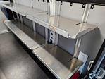 2024 Ram ProMaster 3500 Super High Roof FWD, Upfitted Cargo Van for sale #RE123377 - photo 37