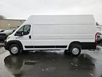 2024 Ram ProMaster 3500 Super High Roof FWD, Upfitted Cargo Van for sale #RE123377 - photo 5