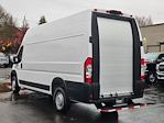 2024 Ram ProMaster 3500 Super High Roof FWD, Upfitted Cargo Van for sale #RE123377 - photo 6