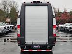 2024 Ram ProMaster 3500 Super High Roof FWD, Upfitted Cargo Van for sale #RE123377 - photo 7