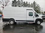 2024 Ram ProMaster 3500 Super High Roof FWD, Upfitted Cargo Van for sale #RE123377 - photo 8