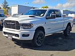 2024 Ram 2500 Crew Cab 4x4, Pickup for sale #RG356213 - photo 3