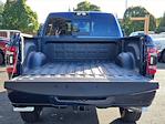 New 2024 Ram 2500 Laramie Crew Cab 4x4 Pickup for sale #RG356216 - photo 10