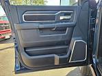 New 2024 Ram 2500 Laramie Crew Cab 4x4 Pickup for sale #RG356216 - photo 11