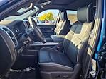 New 2024 Ram 2500 Laramie Crew Cab 4x4 Pickup for sale #RG356216 - photo 12