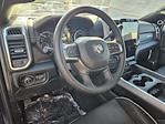 New 2024 Ram 2500 Laramie Crew Cab 4x4 Pickup for sale #RG356216 - photo 13