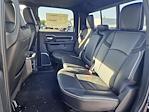 New 2024 Ram 2500 Laramie Crew Cab 4x4 Pickup for sale #RG356216 - photo 15