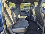 New 2024 Ram 2500 Laramie Crew Cab 4x4 Pickup for sale #RG356216 - photo 16
