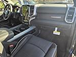 New 2024 Ram 2500 Laramie Crew Cab 4x4 Pickup for sale #RG356216 - photo 19