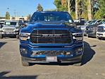 New 2024 Ram 2500 Laramie Crew Cab 4x4 Pickup for sale #RG356216 - photo 2