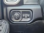 New 2024 Ram 2500 Laramie Crew Cab 4x4 Pickup for sale #RG356216 - photo 20