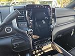 New 2024 Ram 2500 Laramie Crew Cab 4x4 Pickup for sale #RG356216 - photo 21