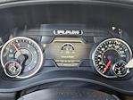 New 2024 Ram 2500 Laramie Crew Cab 4x4 Pickup for sale #RG356216 - photo 23