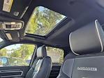 New 2024 Ram 2500 Laramie Crew Cab 4x4 Pickup for sale #RG356216 - photo 29