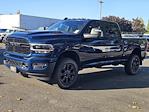 New 2024 Ram 2500 Laramie Crew Cab 4x4 Pickup for sale #RG356216 - photo 3