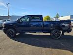 New 2024 Ram 2500 Laramie Crew Cab 4x4 Pickup for sale #RG356216 - photo 4