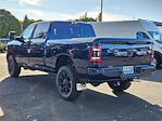 New 2024 Ram 2500 Laramie Crew Cab 4x4 Pickup for sale #RG356216 - photo 5