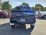 New 2024 Ram 2500 Laramie Crew Cab 4x4 Pickup for sale #RG356216 - photo 6