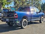 New 2024 Ram 2500 Laramie Crew Cab 4x4 Pickup for sale #RG356216 - photo 7