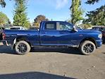 New 2024 Ram 2500 Laramie Crew Cab 4x4 Pickup for sale #RG356216 - photo 8