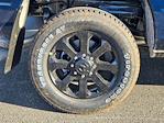 New 2024 Ram 2500 Laramie Crew Cab 4x4 Pickup for sale #RG356216 - photo 9