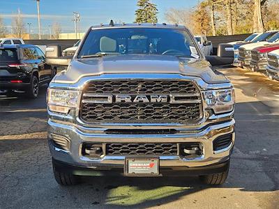 2024 Ram 2500 Crew Cab 4x4, Pickup for sale #RG390474 - photo 2