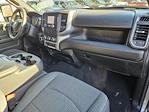 2024 Ram 2500 Crew Cab 4x4, Pickup for sale #RG390474 - photo 19