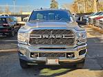 2024 Ram 2500 Crew Cab 4x4, Pickup for sale #RG390474 - photo 2