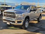 2024 Ram 2500 Crew Cab 4x4, Pickup for sale #RG390474 - photo 3