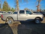 2024 Ram 2500 Crew Cab 4x4, Pickup for sale #RG390474 - photo 8