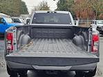 New 2024 Ram 3500 Big Horn Crew Cab 4x4 DRW Pickup for sale #RG404662 - photo 10
