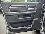 New 2024 Ram 3500 Big Horn Crew Cab 4x4 DRW Pickup for sale #RG404662 - photo 11