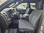 New 2024 Ram 3500 Big Horn Crew Cab 4x4 DRW Pickup for sale #RG404662 - photo 12