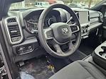 New 2024 Ram 3500 Big Horn Crew Cab 4x4 DRW Pickup for sale #RG404662 - photo 13