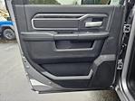 New 2024 Ram 3500 Big Horn Crew Cab 4x4 DRW Pickup for sale #RG404662 - photo 14